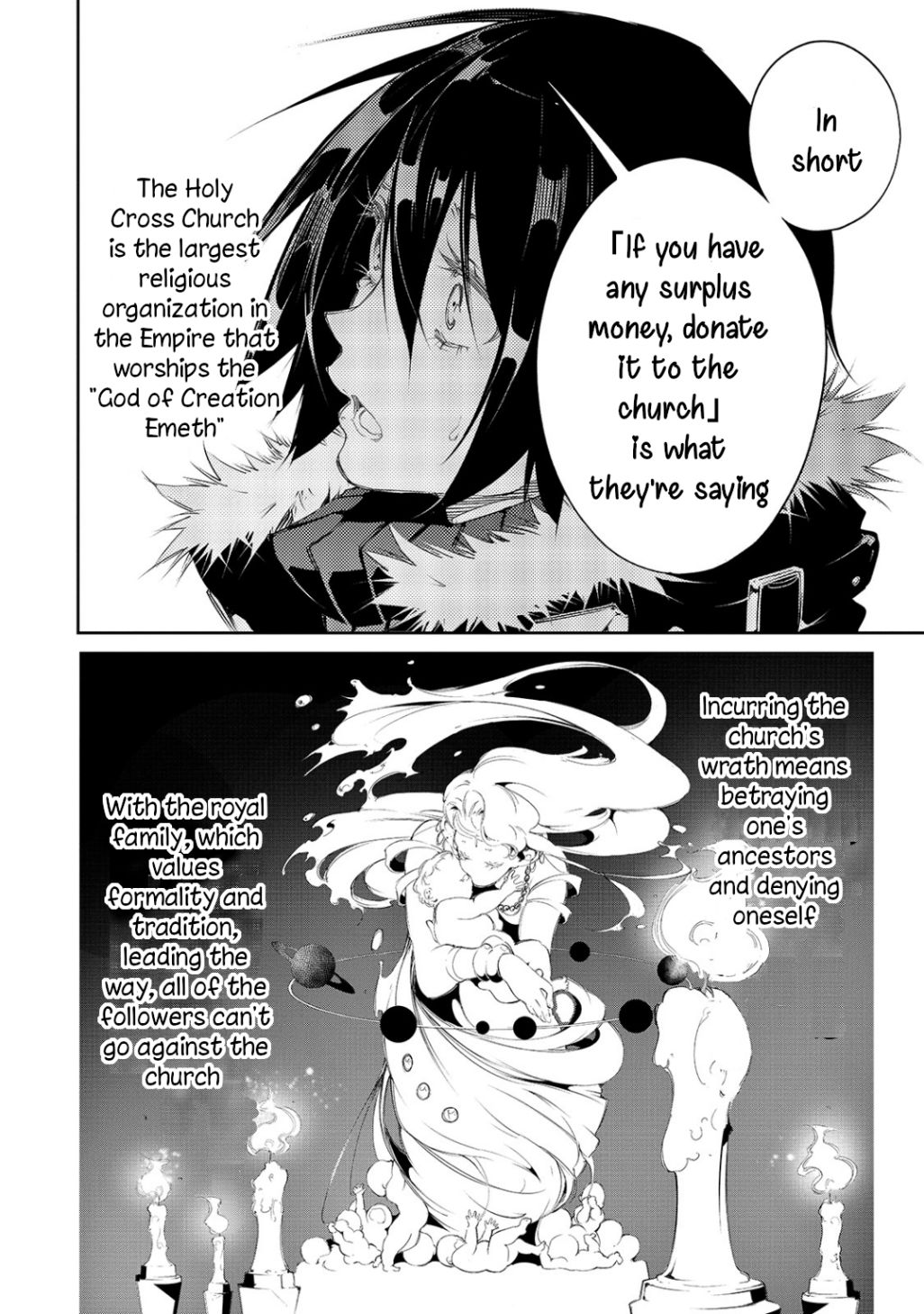 Page 8 of Chapter 7