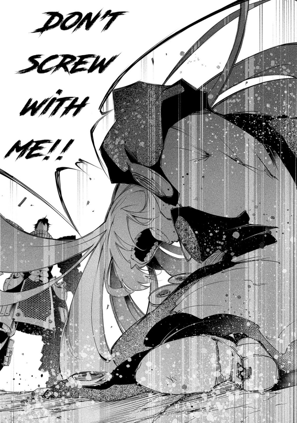 Page 19 of Chapter 7