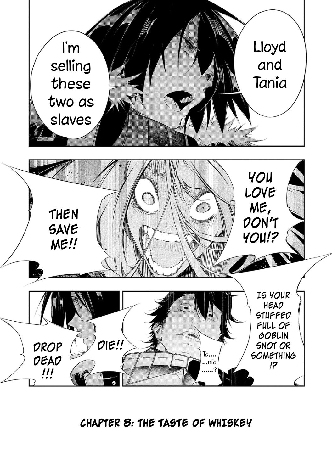 Page 1 of Chapter 8