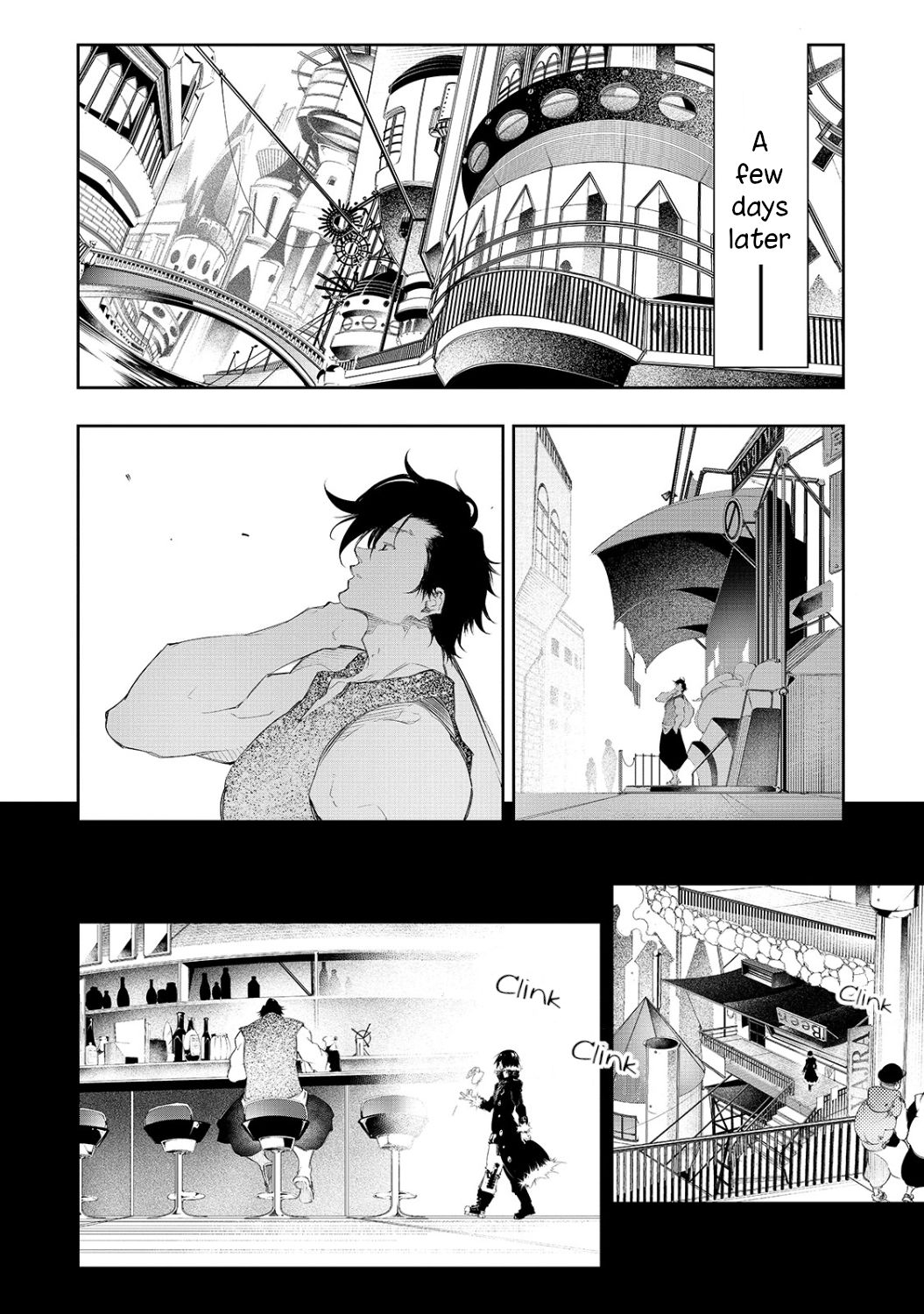 Page 2 of Chapter 8