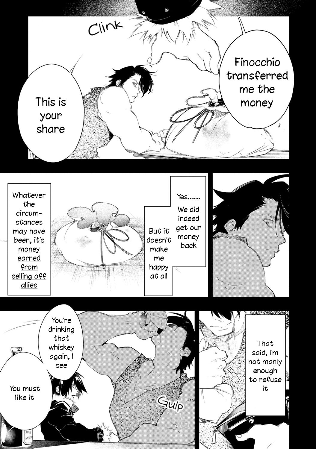 Page 3 of Chapter 8