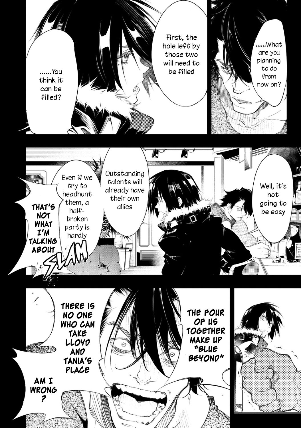 Page 4 of Chapter 8
