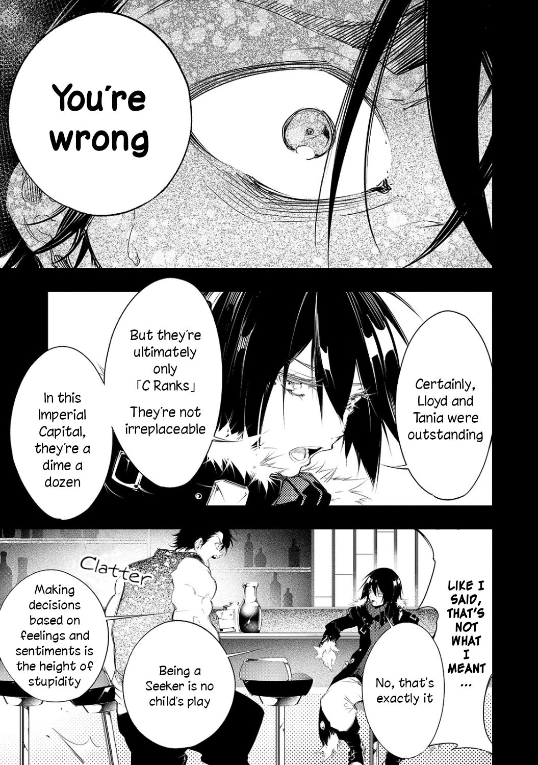 Page 5 of Chapter 8