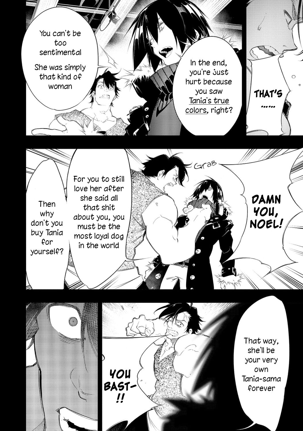 Page 6 of Chapter 8