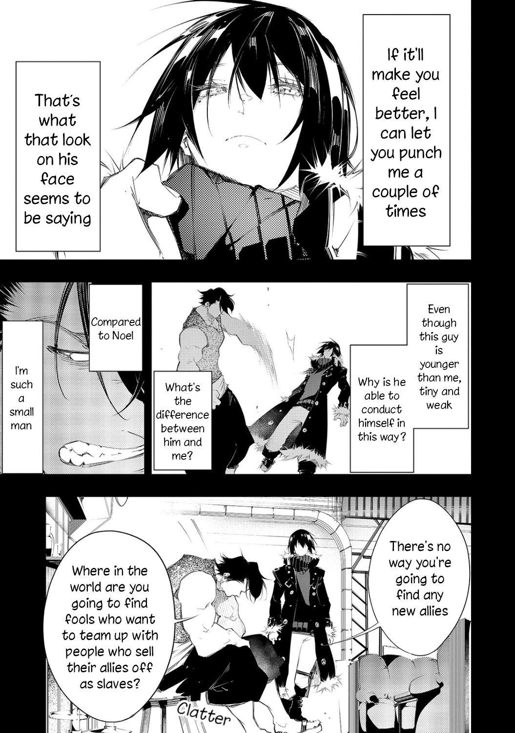 Page 7 of Chapter 8