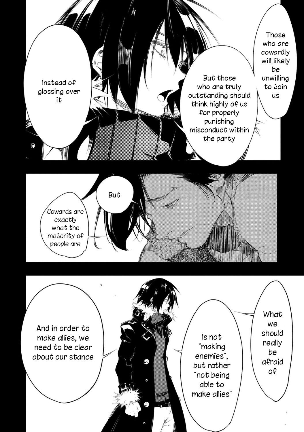 Page 8 of Chapter 8