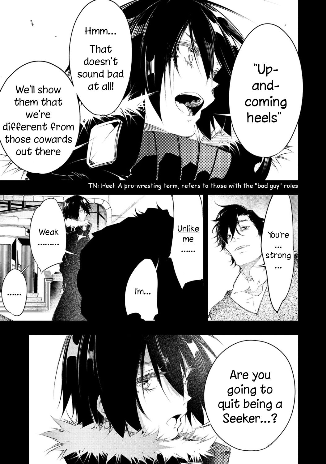 Page 9 of Chapter 8