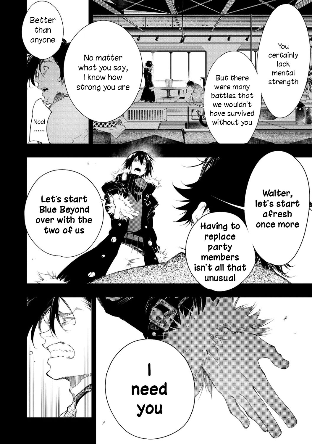 Page 10 of Chapter 8