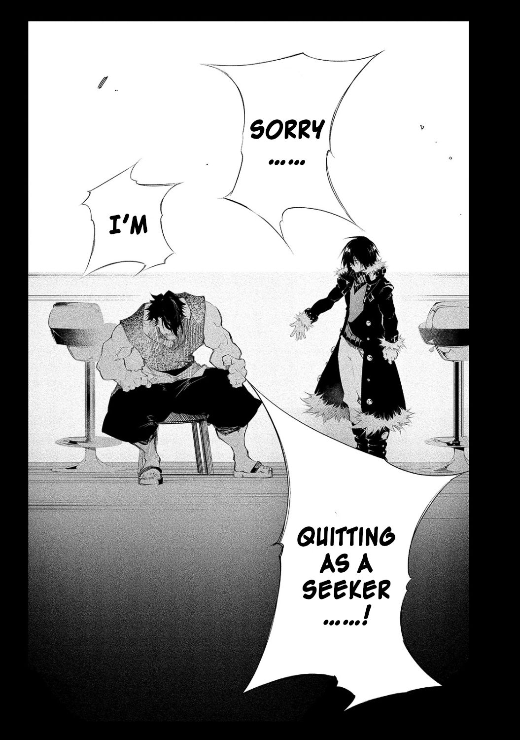 Page 11 of Chapter 8