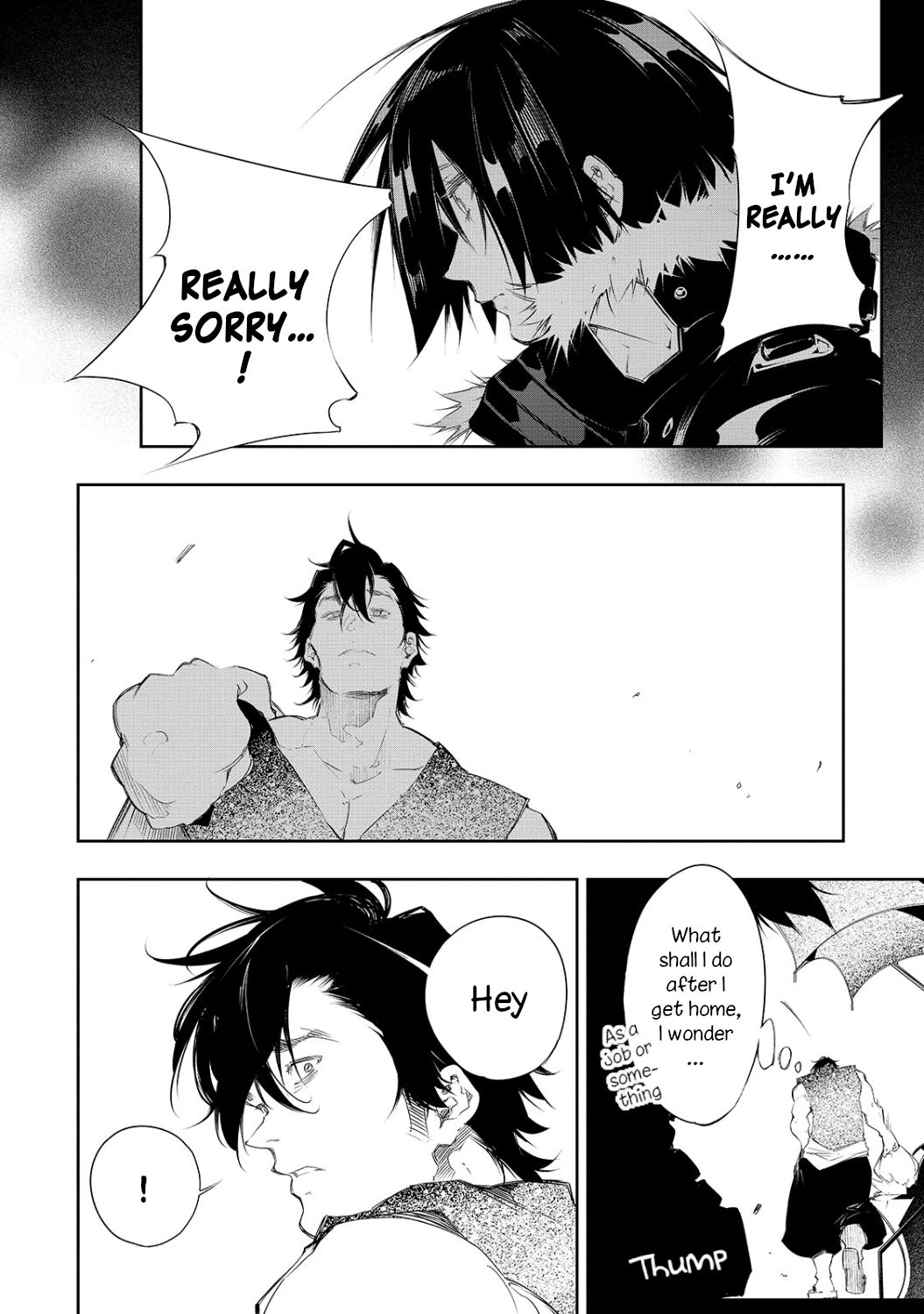 Page 12 of Chapter 8
