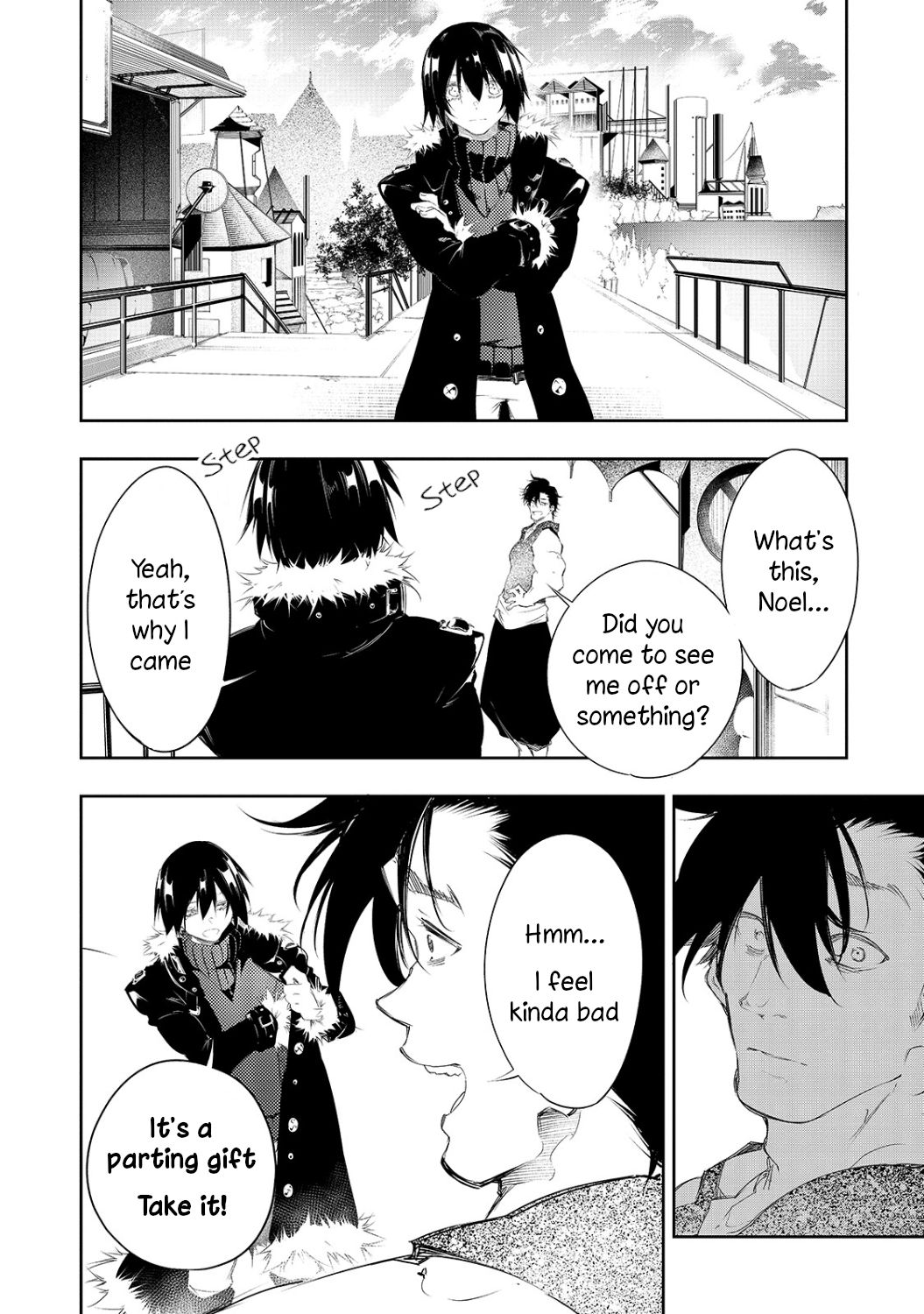 Page 13 of Chapter 8