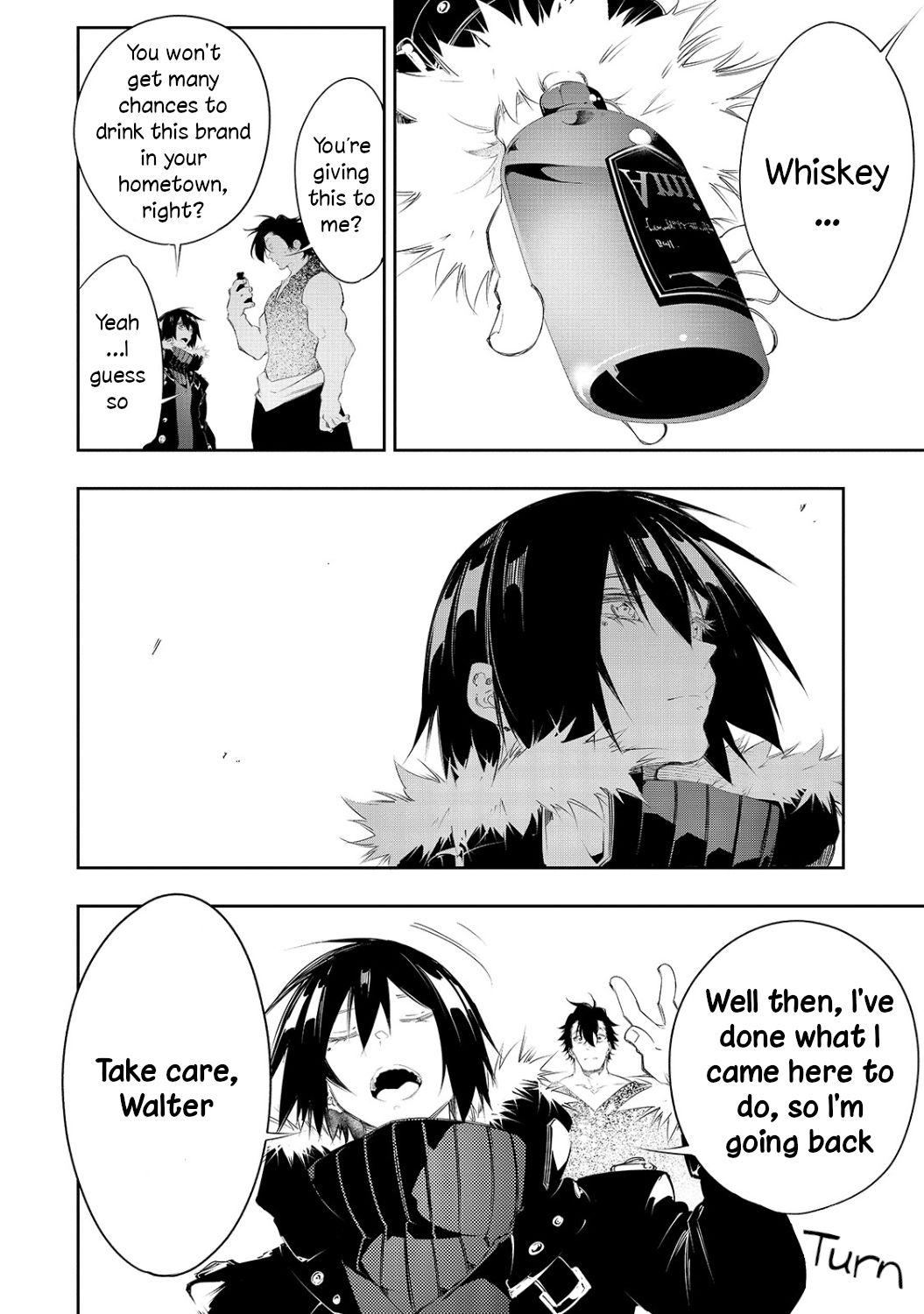 Page 14 of Chapter 8