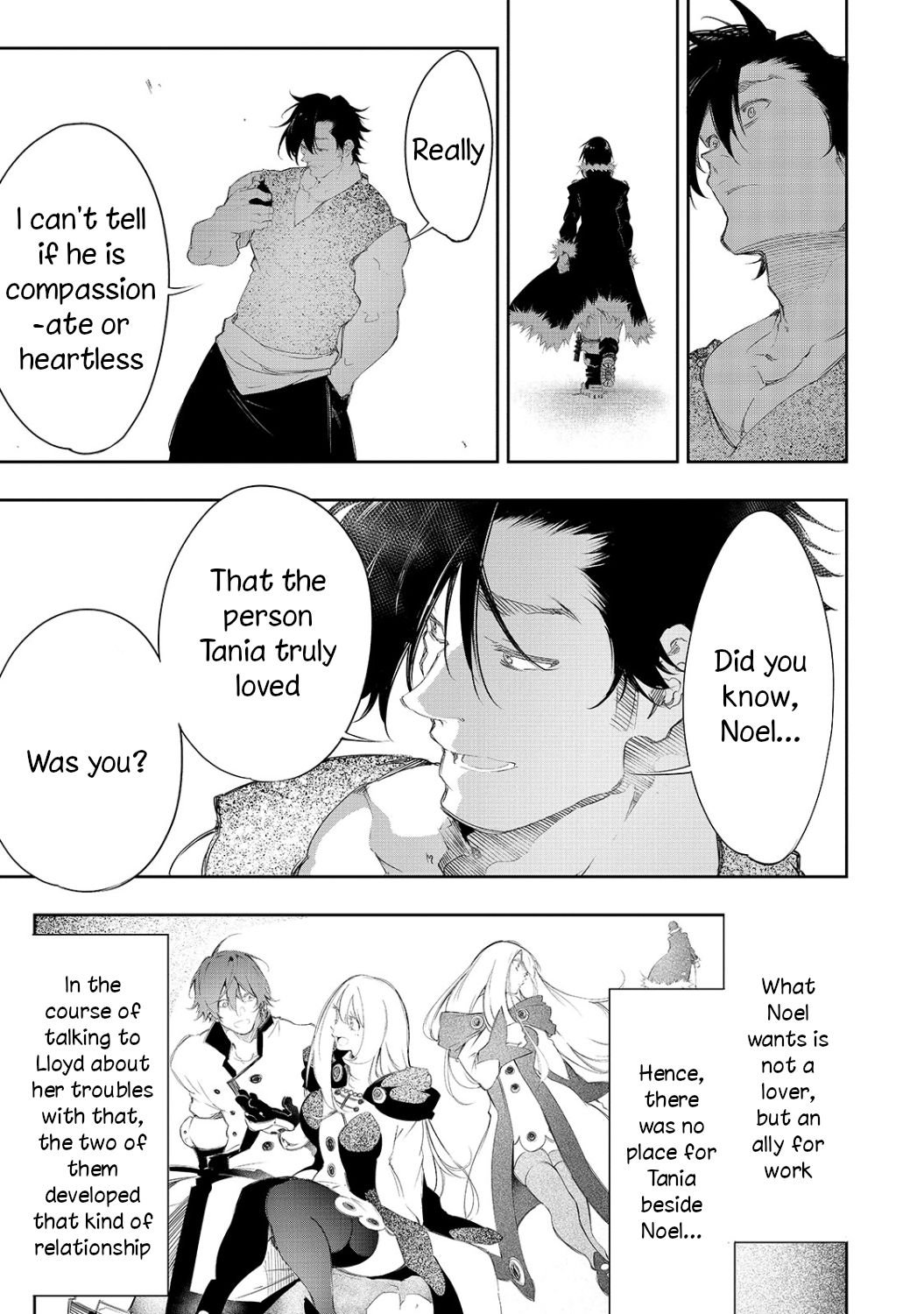 Page 15 of Chapter 8