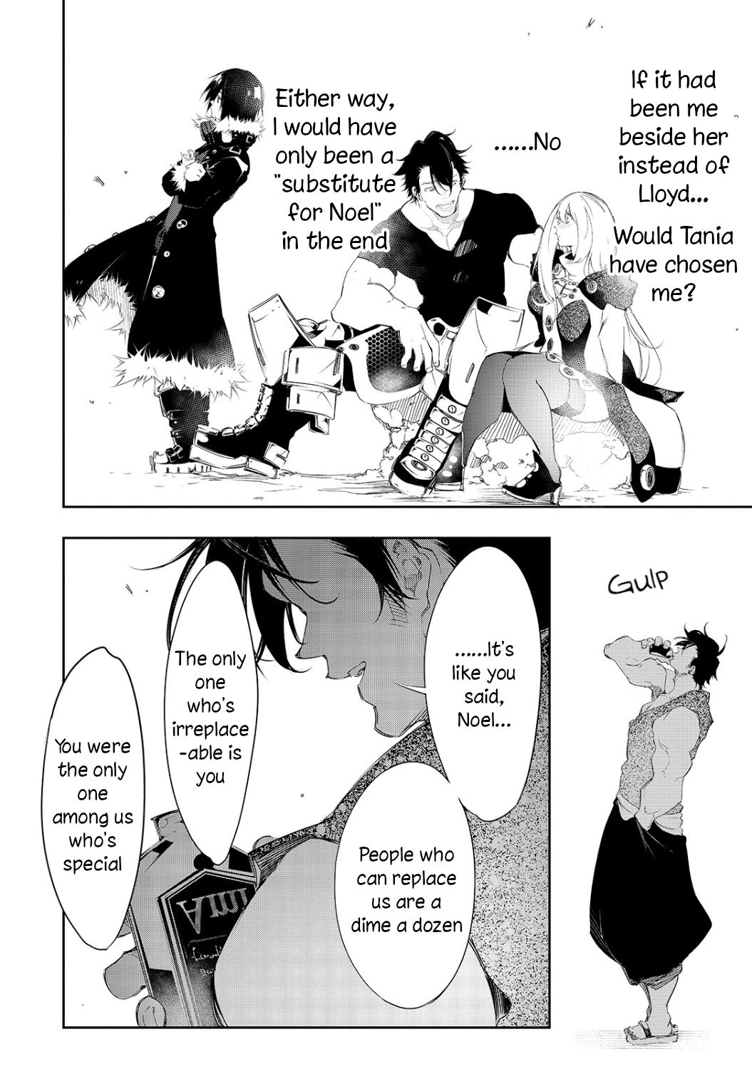 Page 16 of Chapter 8