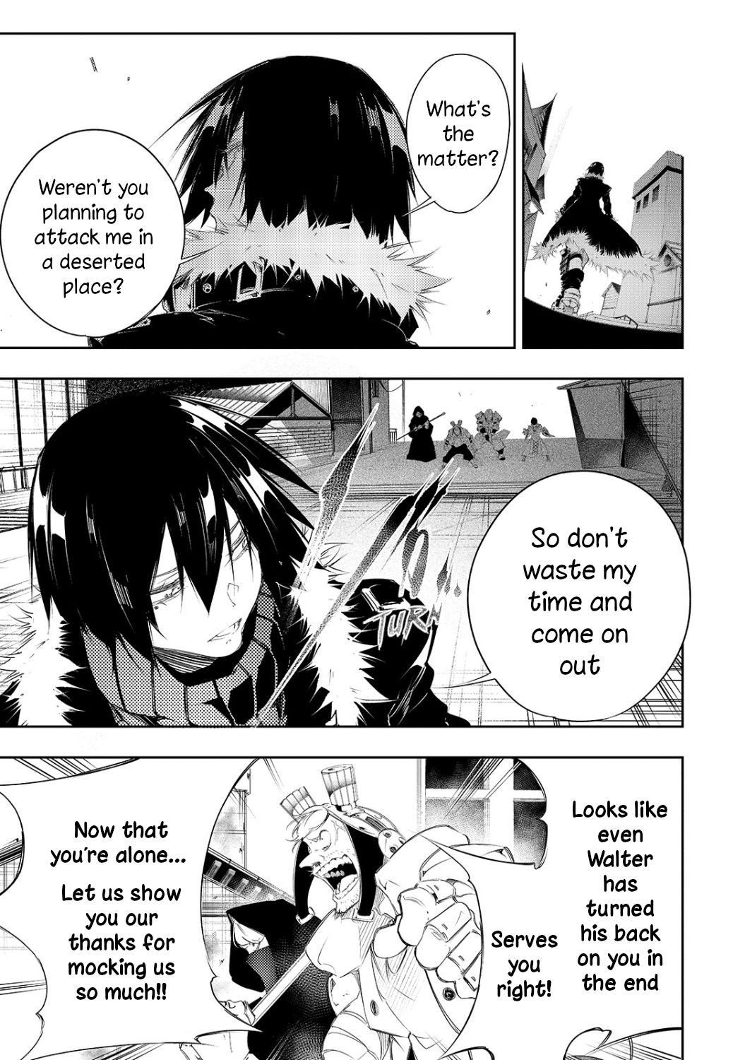 Page 19 of Chapter 8
