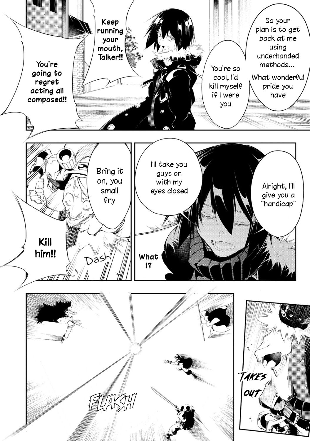 Page 20 of Chapter 8