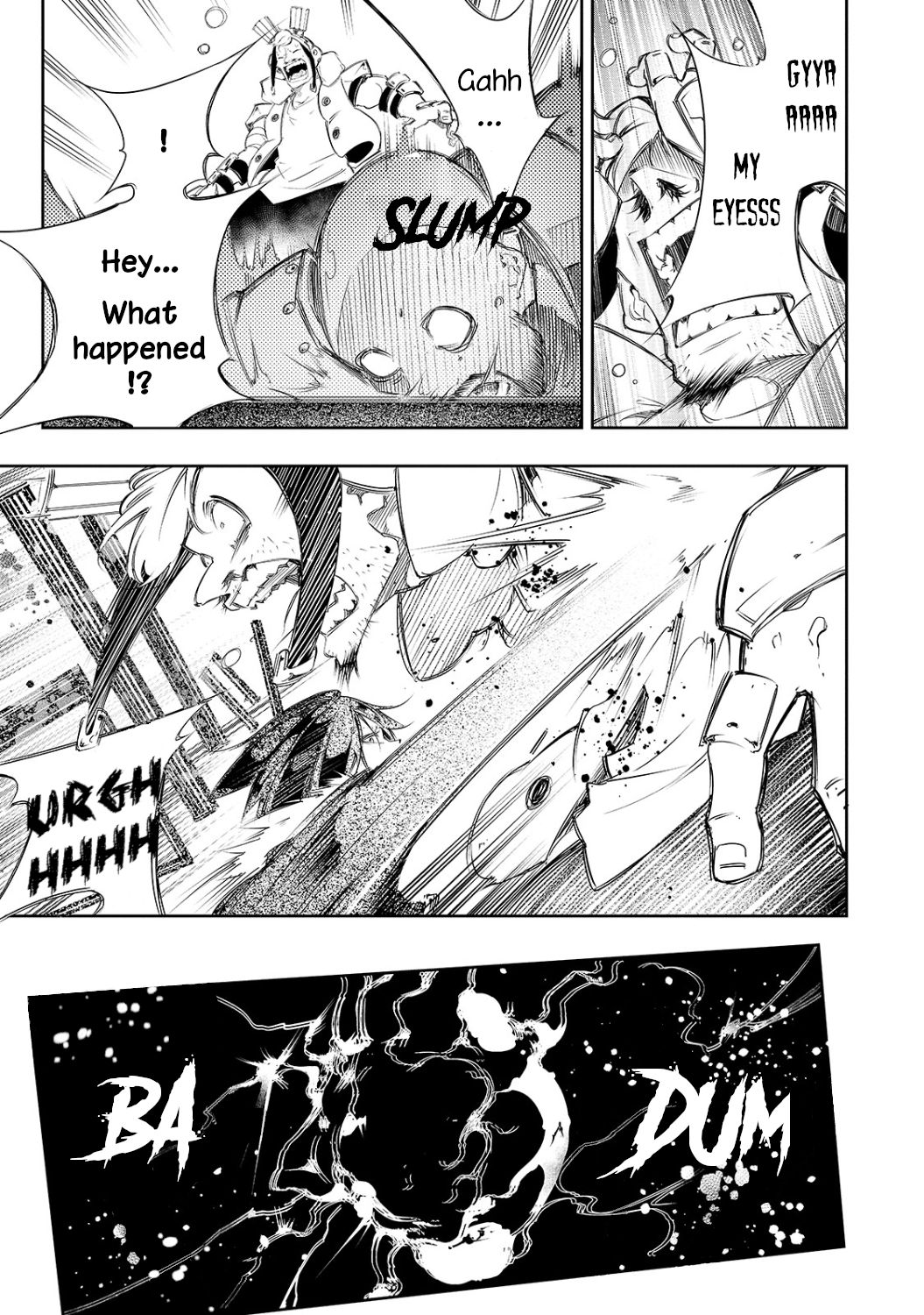 Page 21 of Chapter 8
