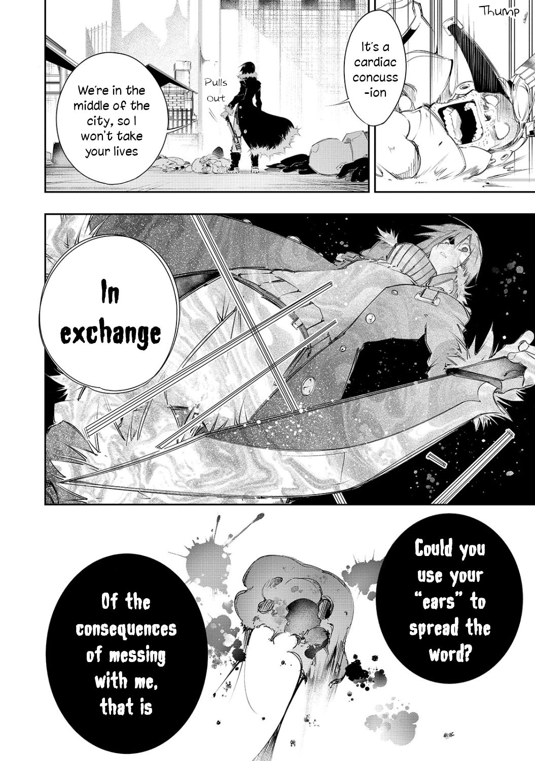 Page 22 of Chapter 8