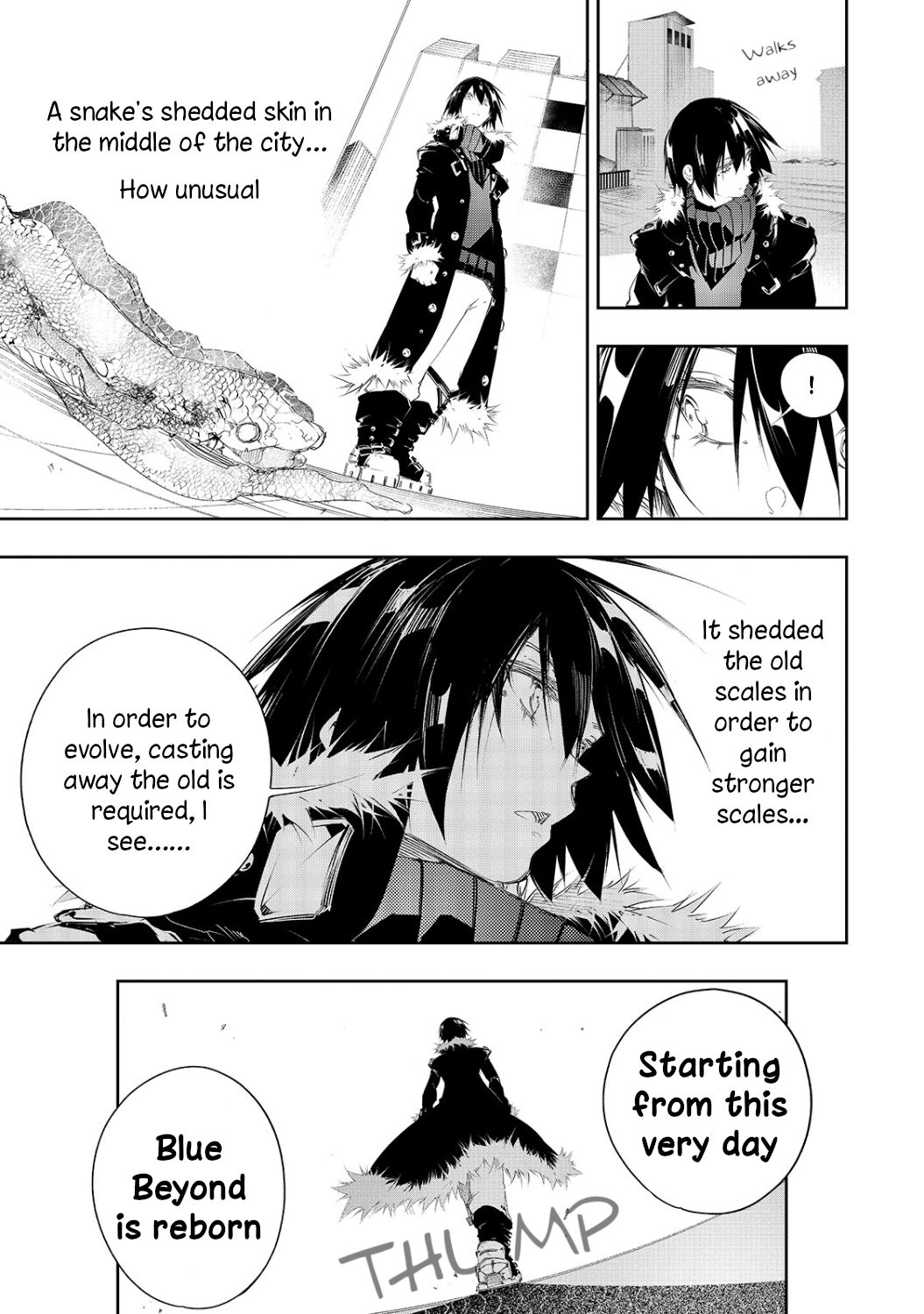 Page 23 of Chapter 8