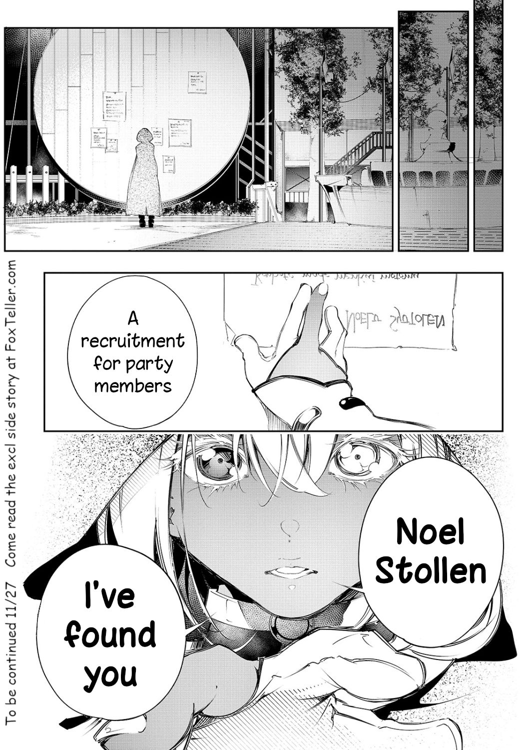 Page 24 of Chapter 8