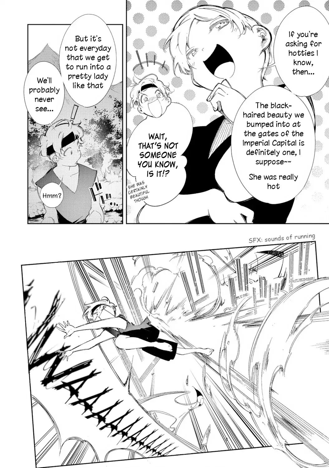Page 2 of Chapter 9