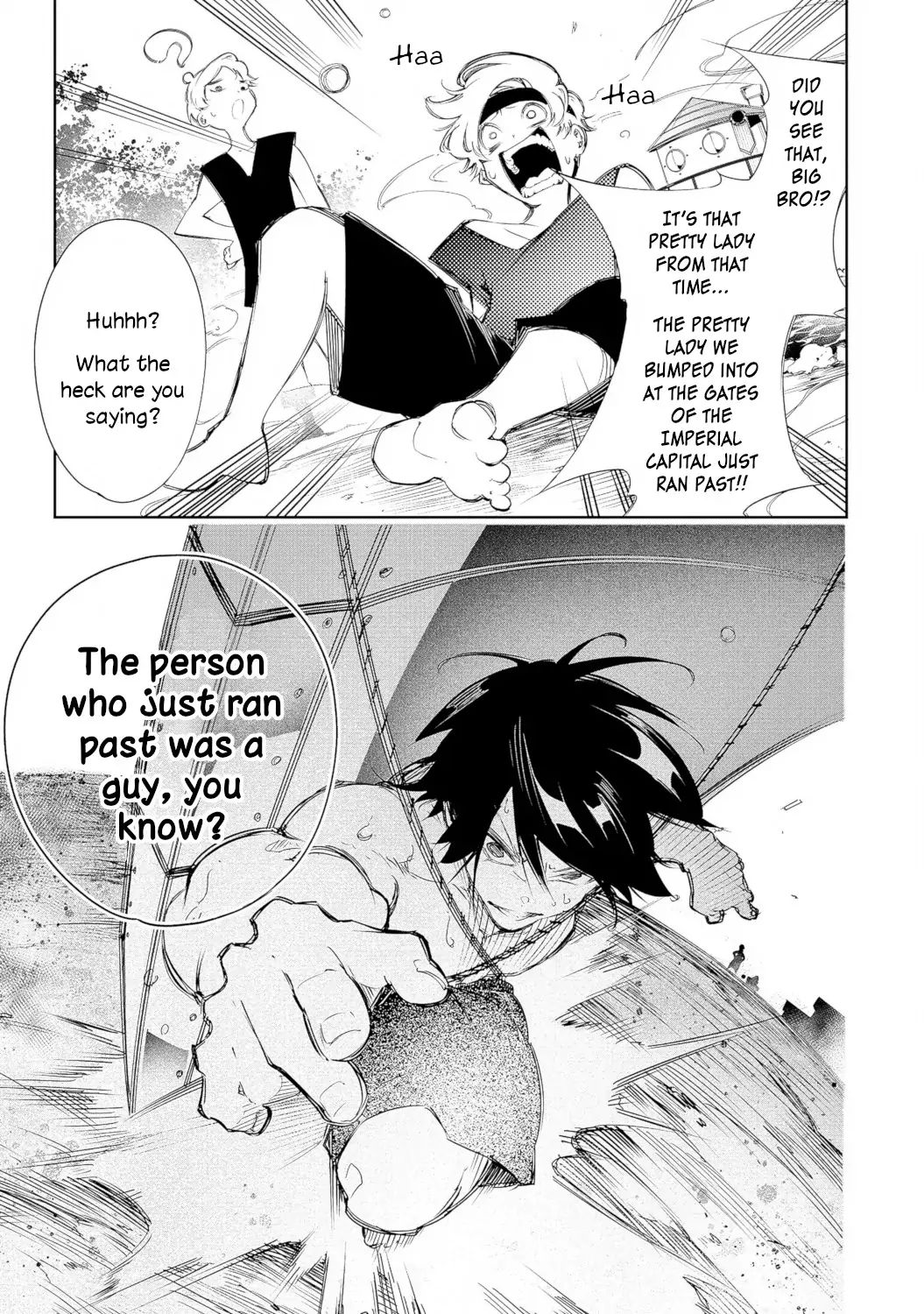 Page 3 of Chapter 9