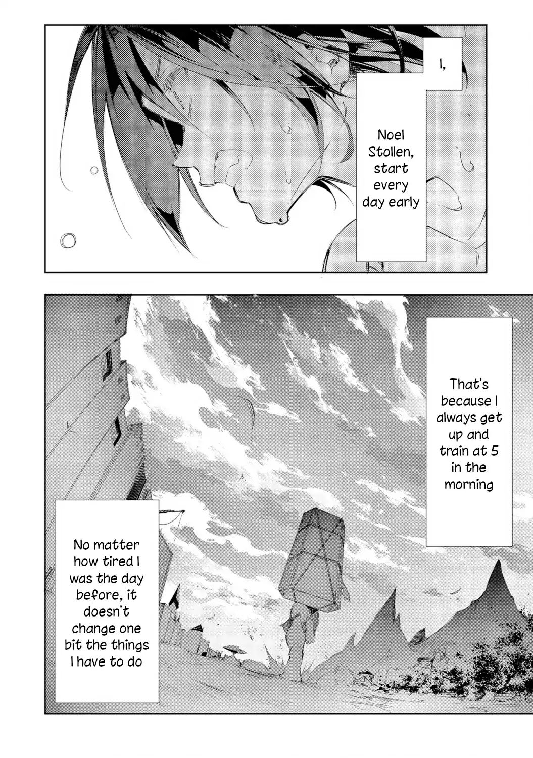 Page 4 of Chapter 9