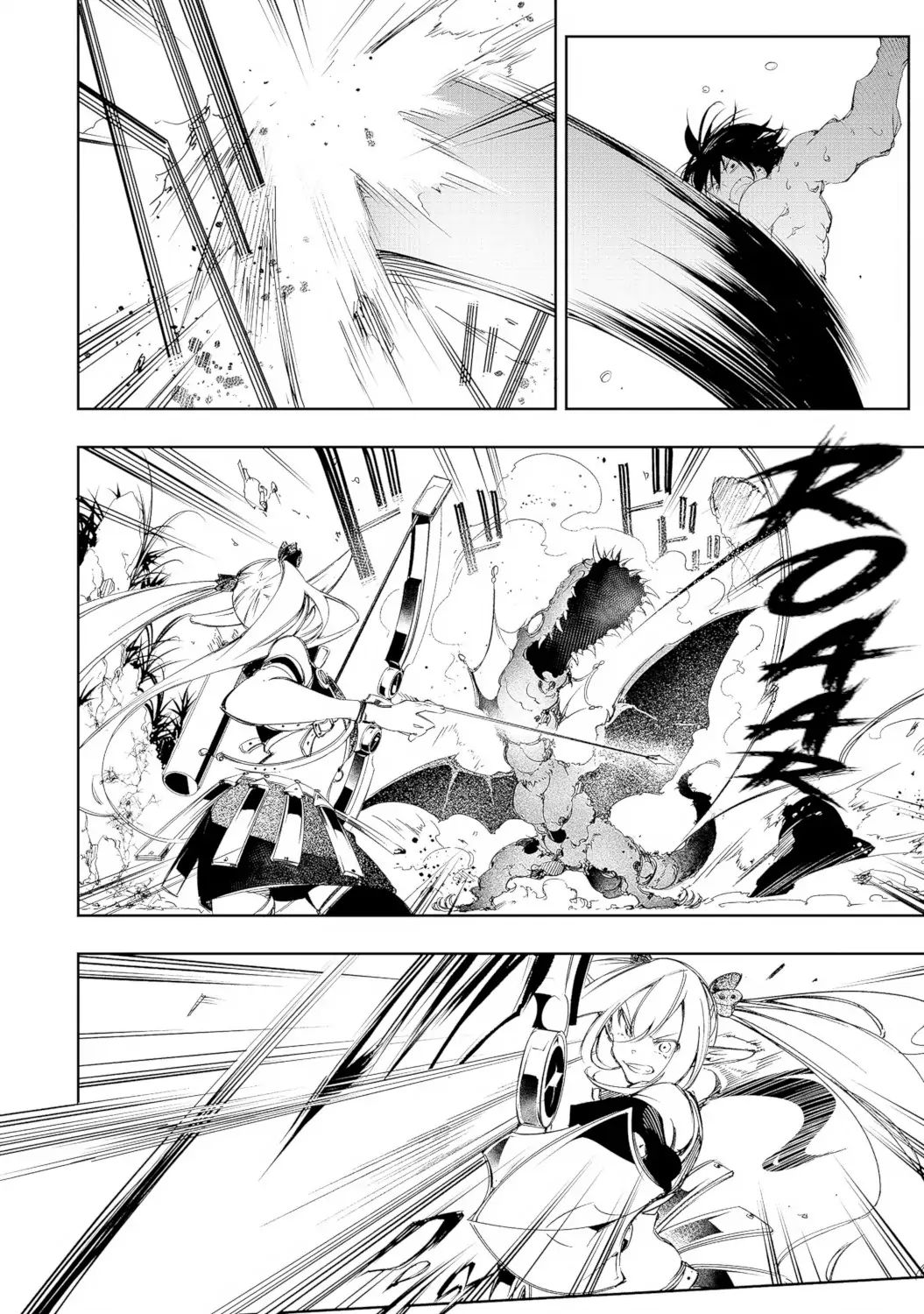 Page 6 of Chapter 9