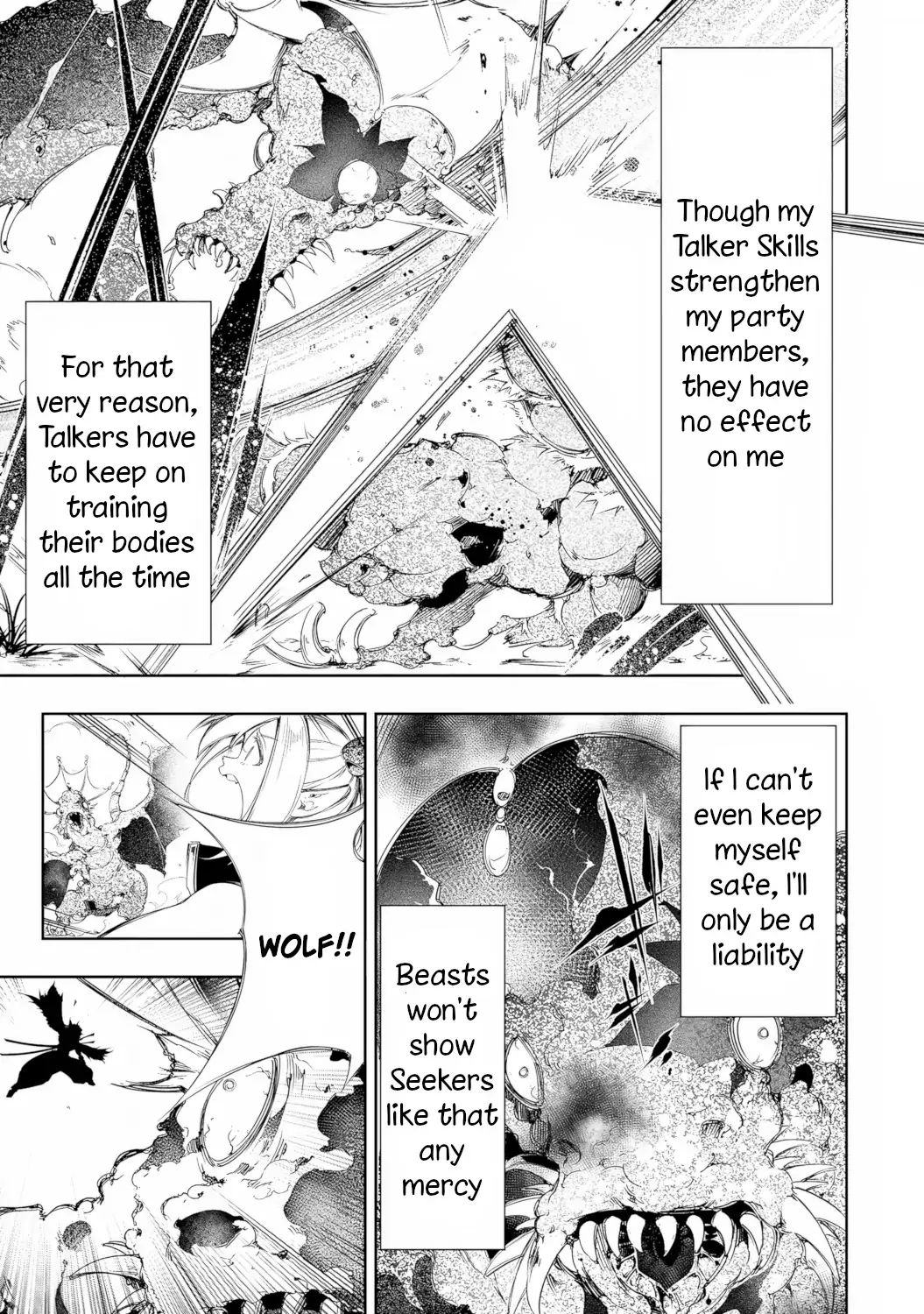 Page 7 of Chapter 9