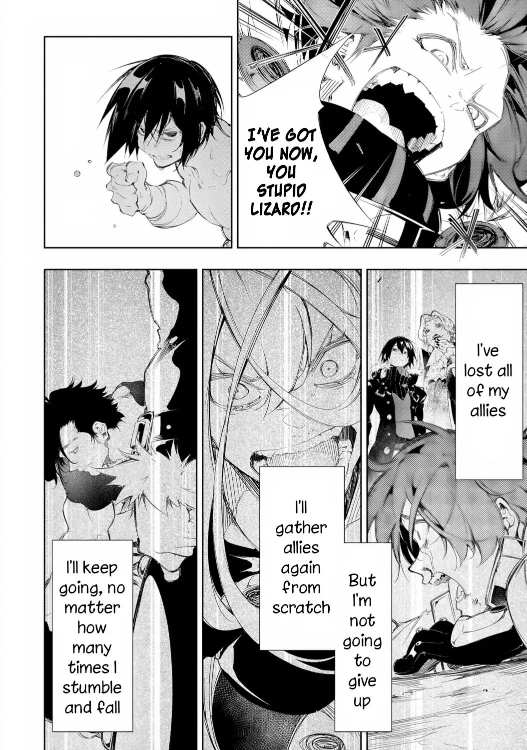 Page 8 of Chapter 9