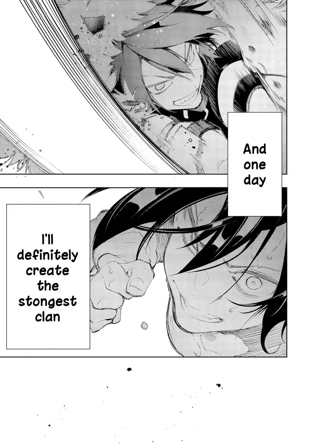 Page 9 of Chapter 9