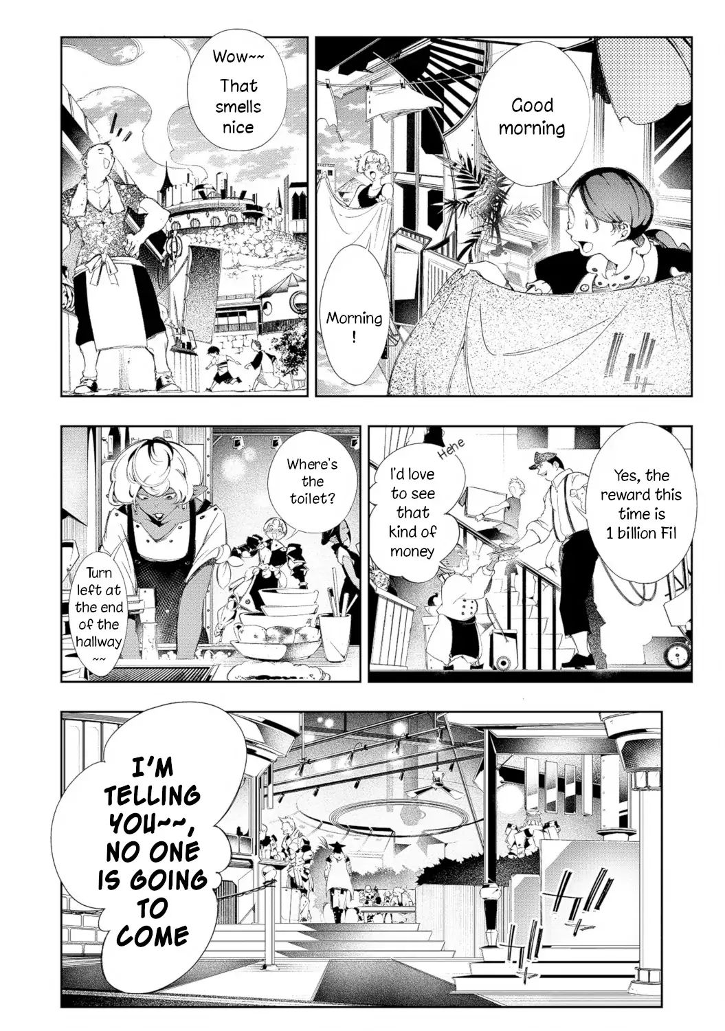 Page 10 of Chapter 9