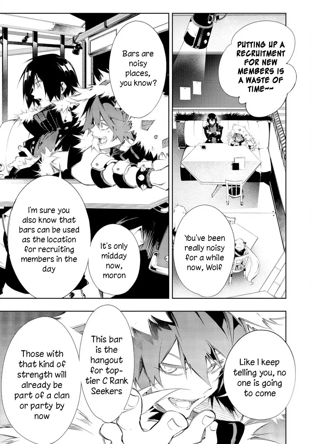 Page 11 of Chapter 9