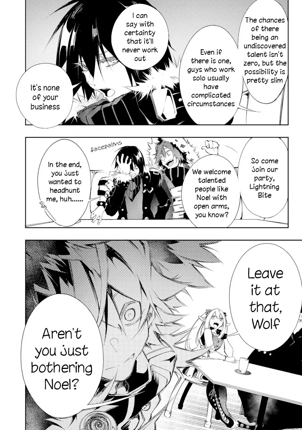 Page 12 of Chapter 9