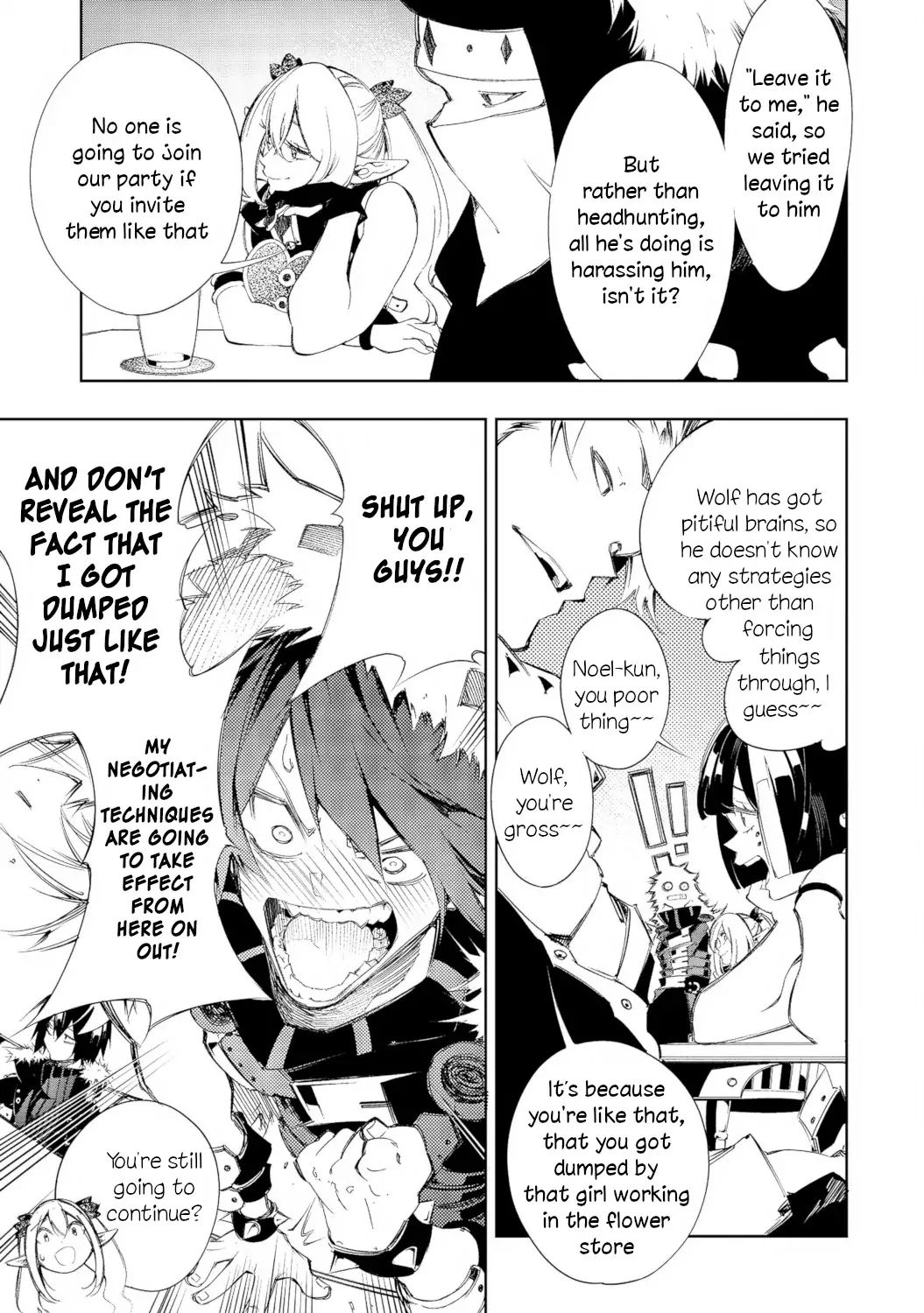 Page 13 of Chapter 9