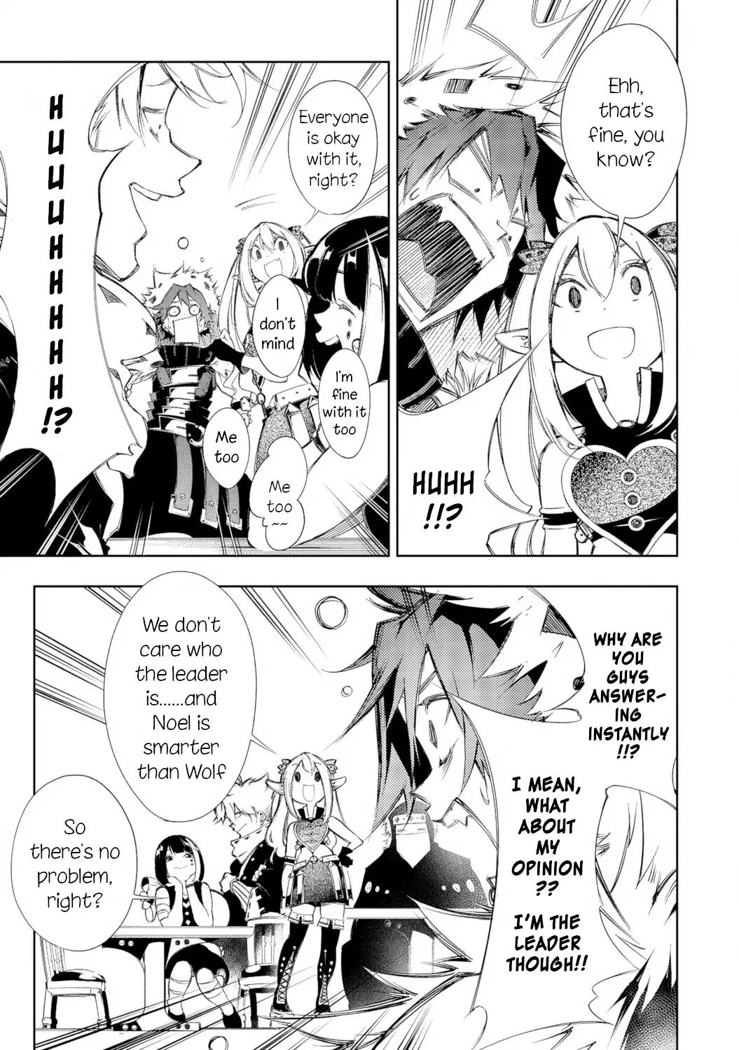 Page 15 of Chapter 9