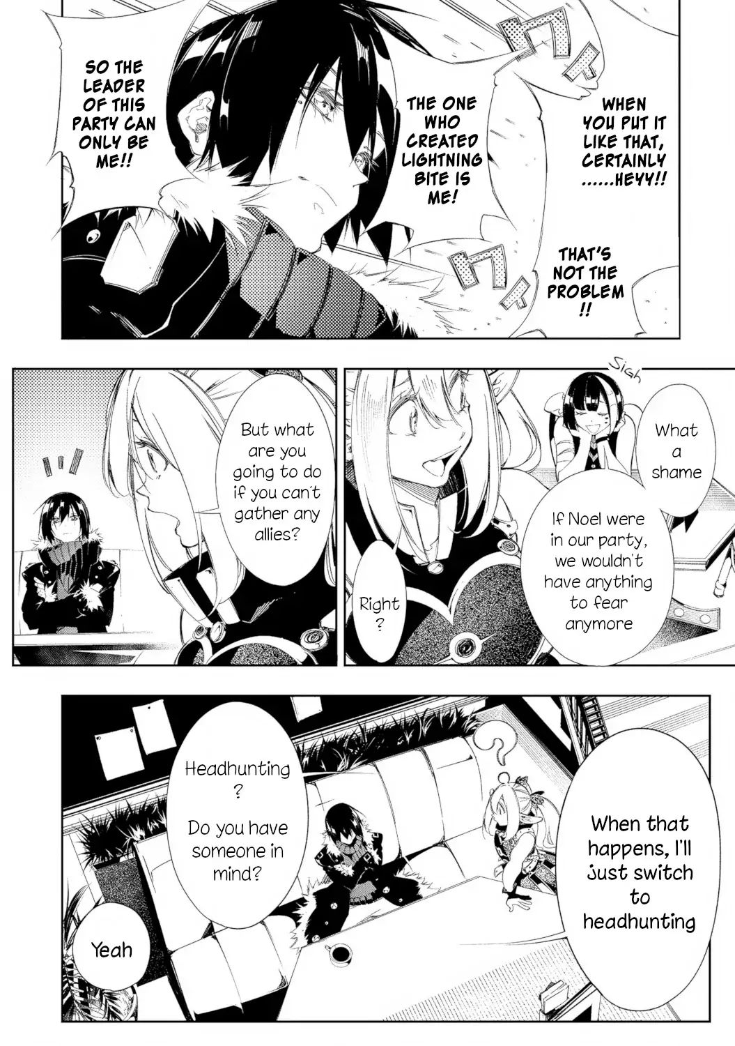 Page 16 of Chapter 9