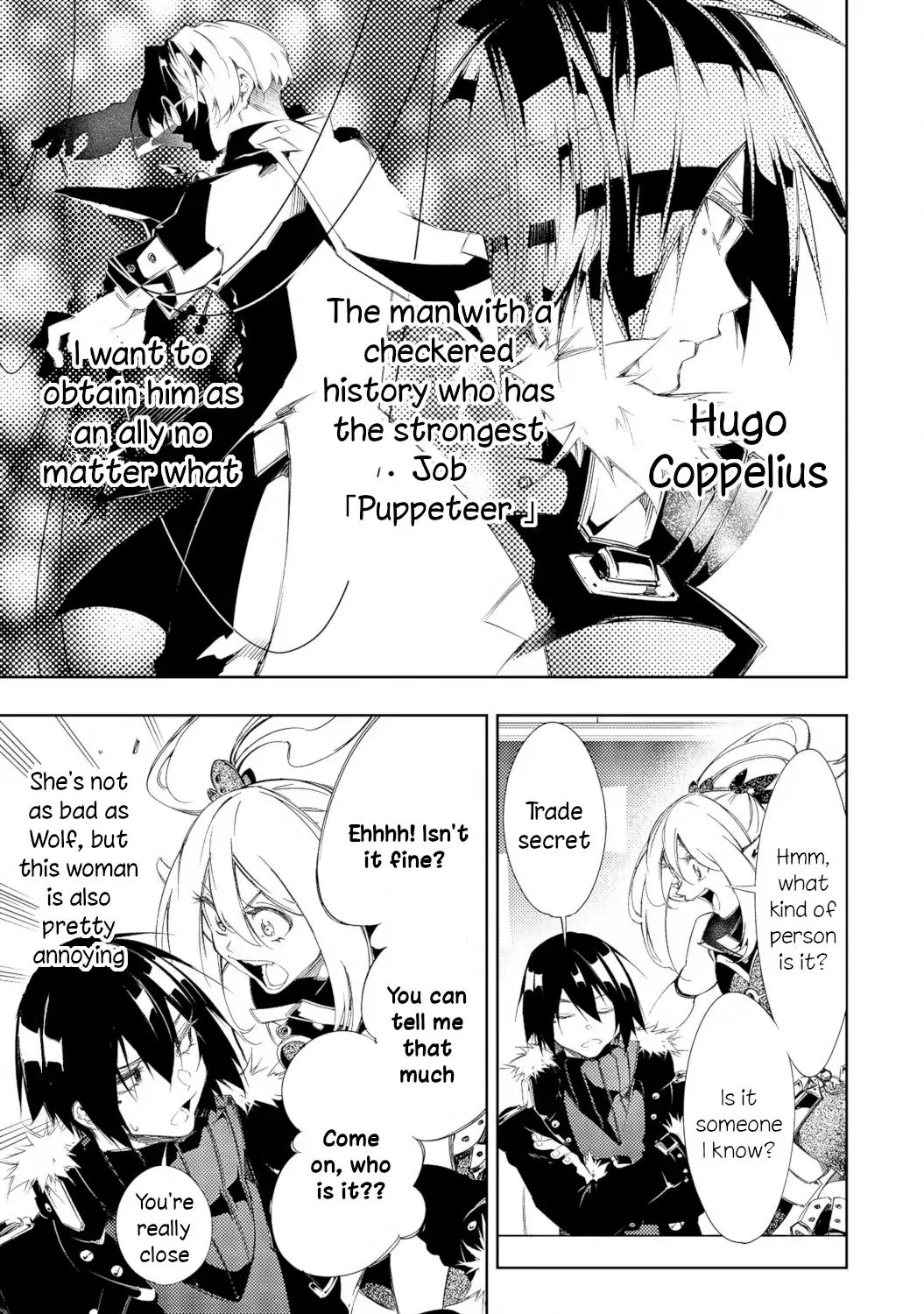 Page 17 of Chapter 9