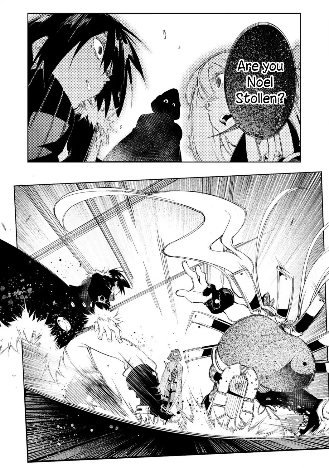 Page 18 of Chapter 9