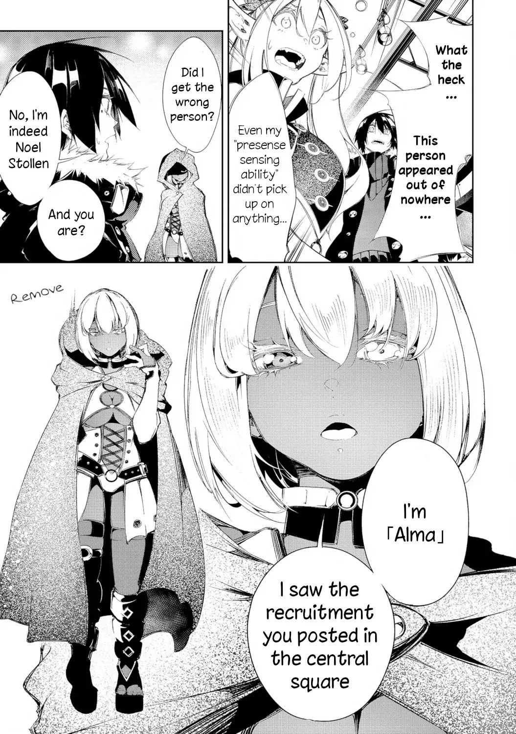 Page 19 of Chapter 9