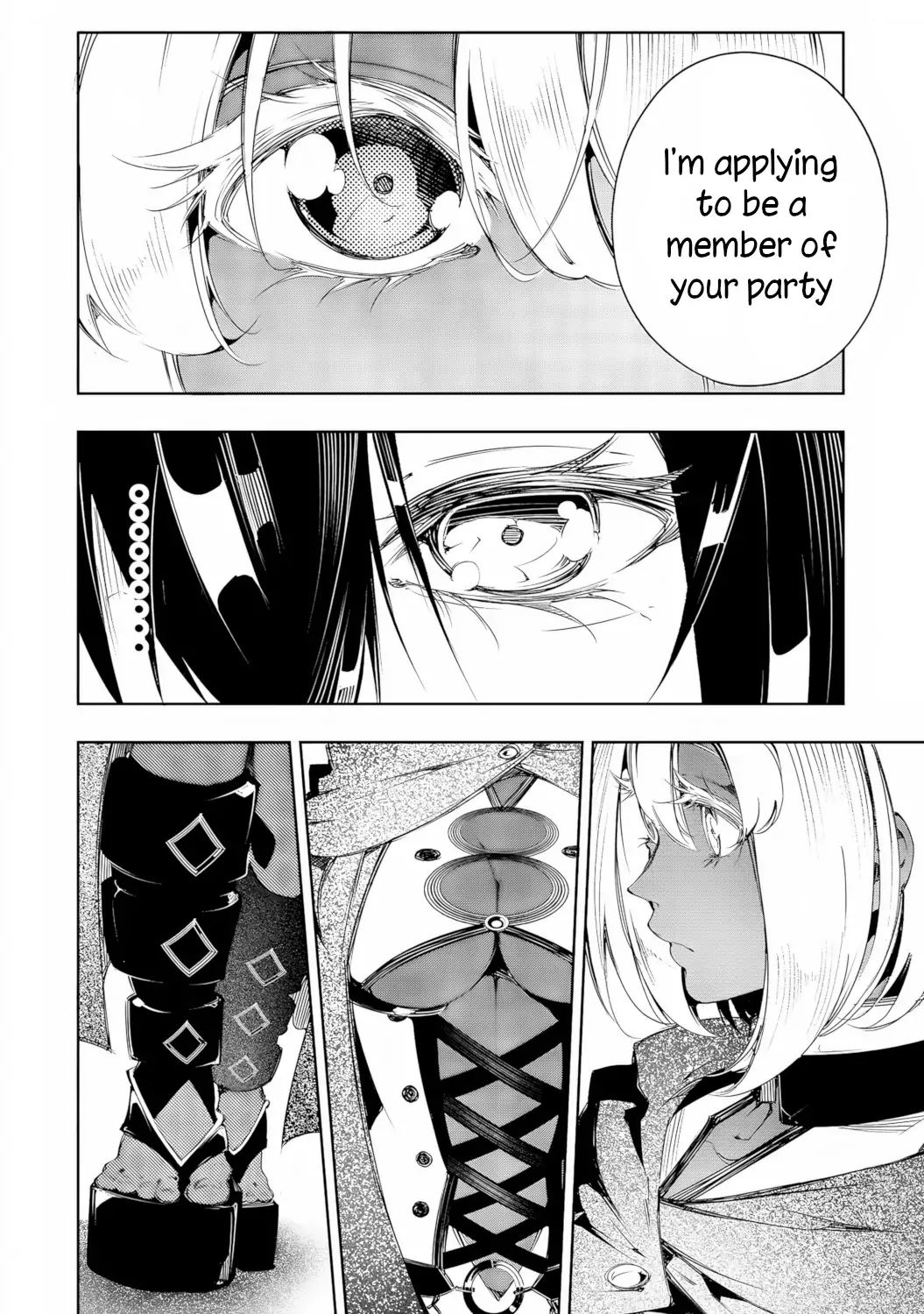 Page 20 of Chapter 9