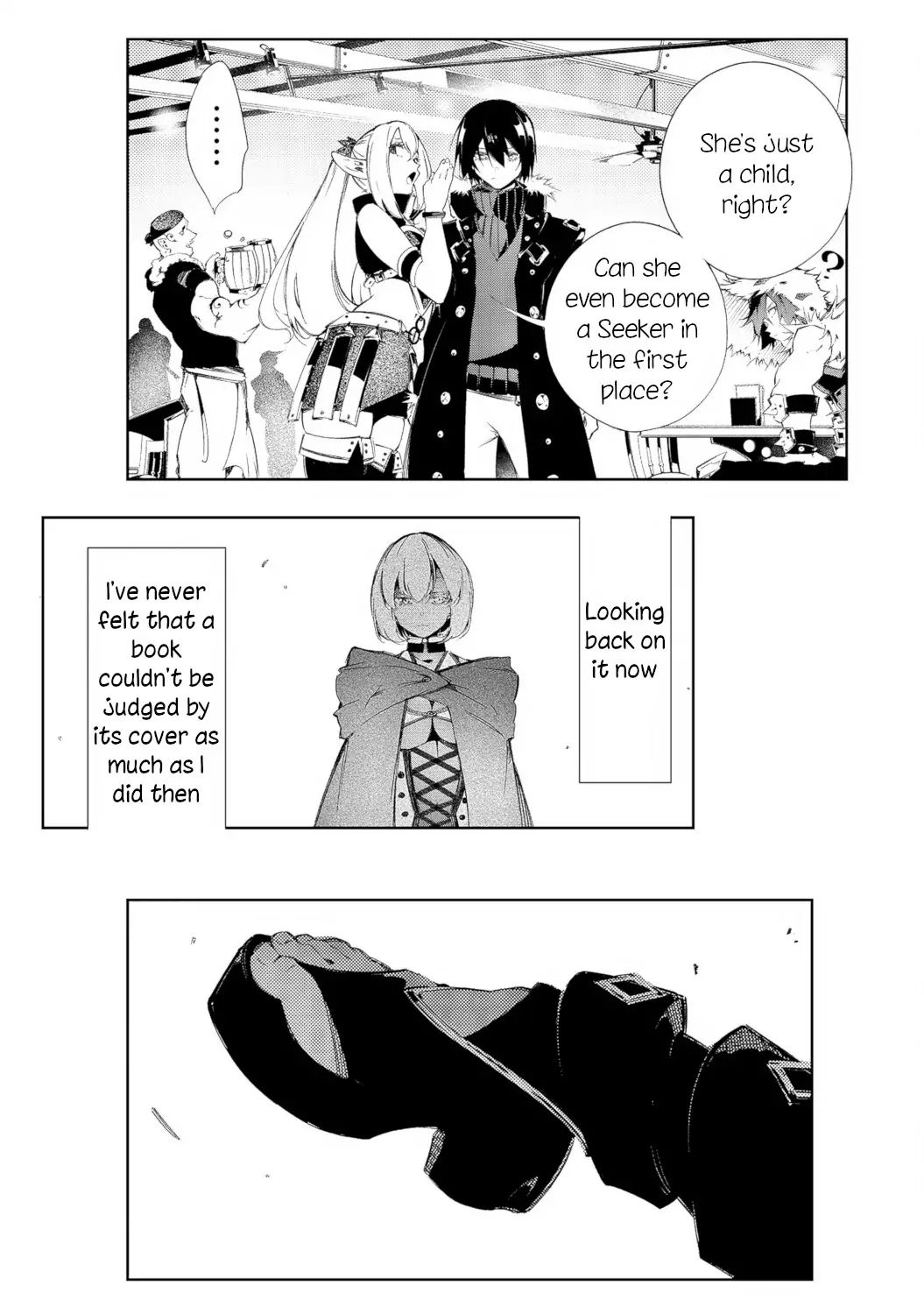 Page 21 of Chapter 9