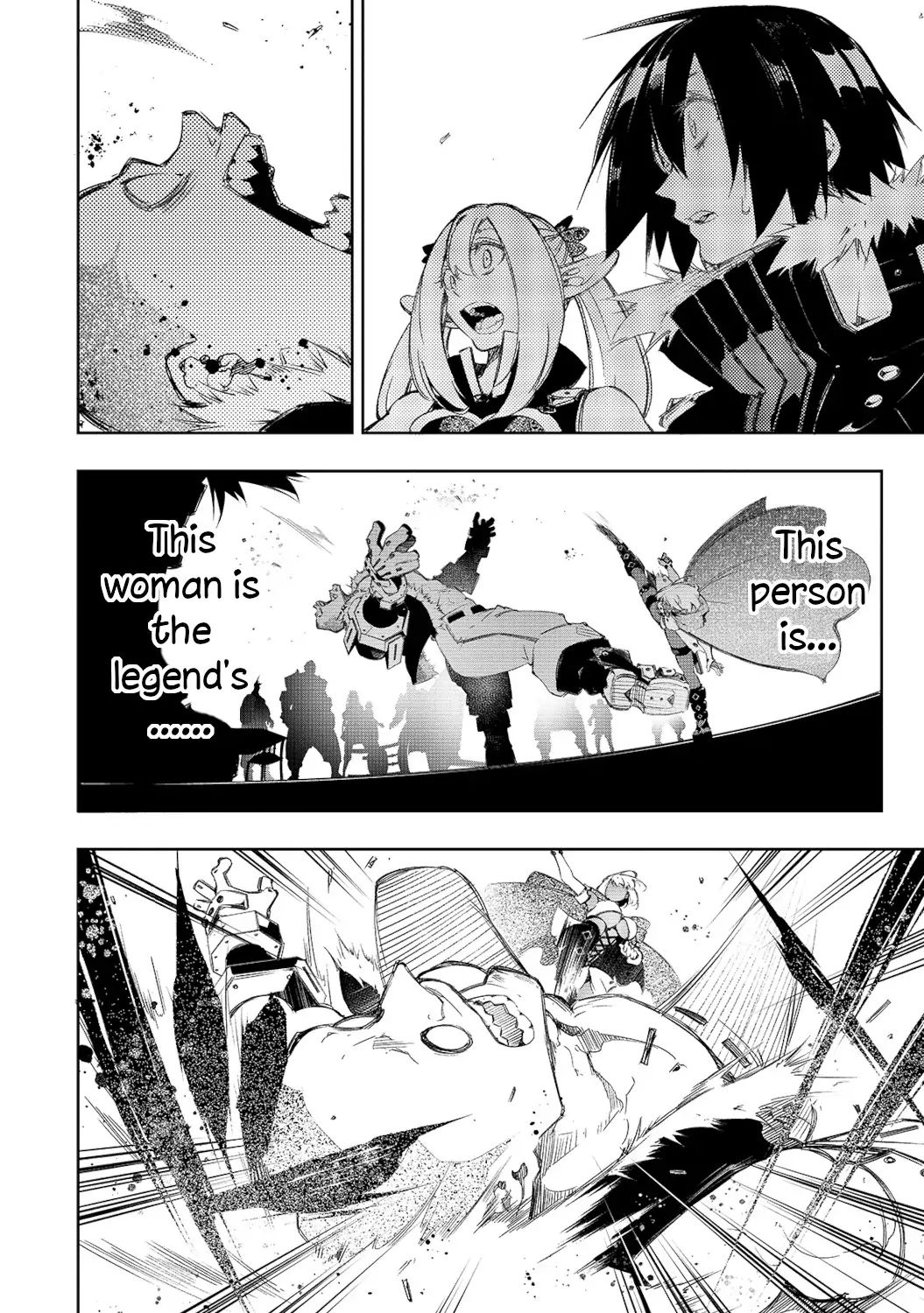 Page 22 of Chapter 9