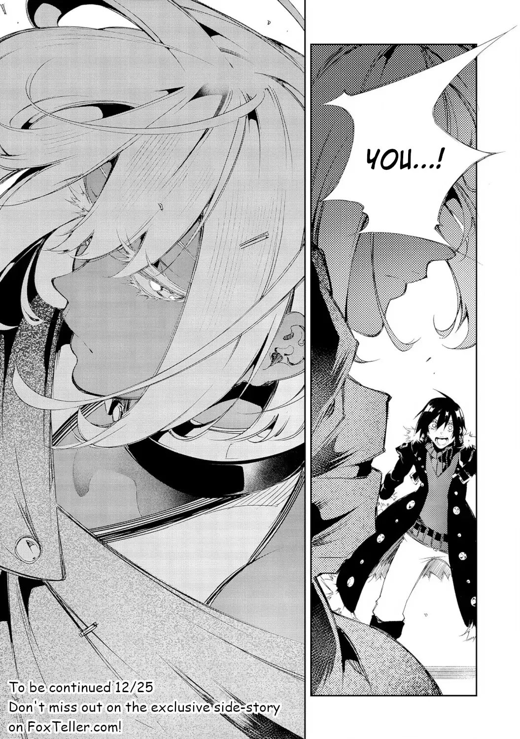 Page 23 of Chapter 9