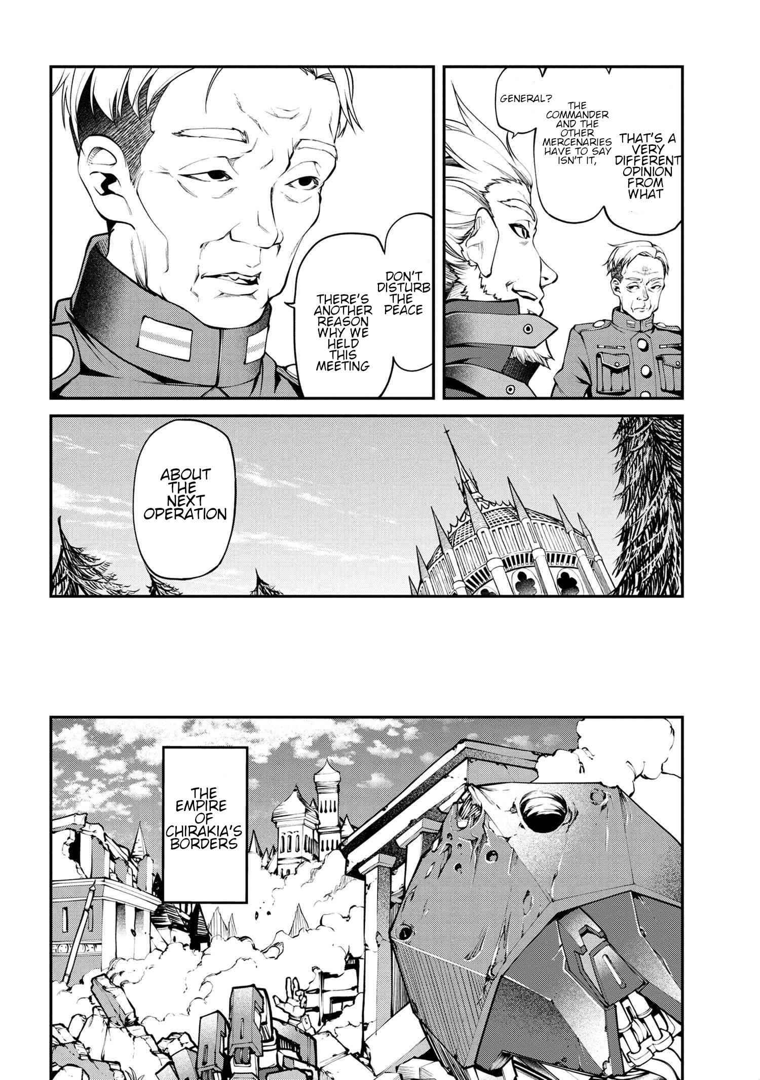 Page 4 of Chapter 10.2