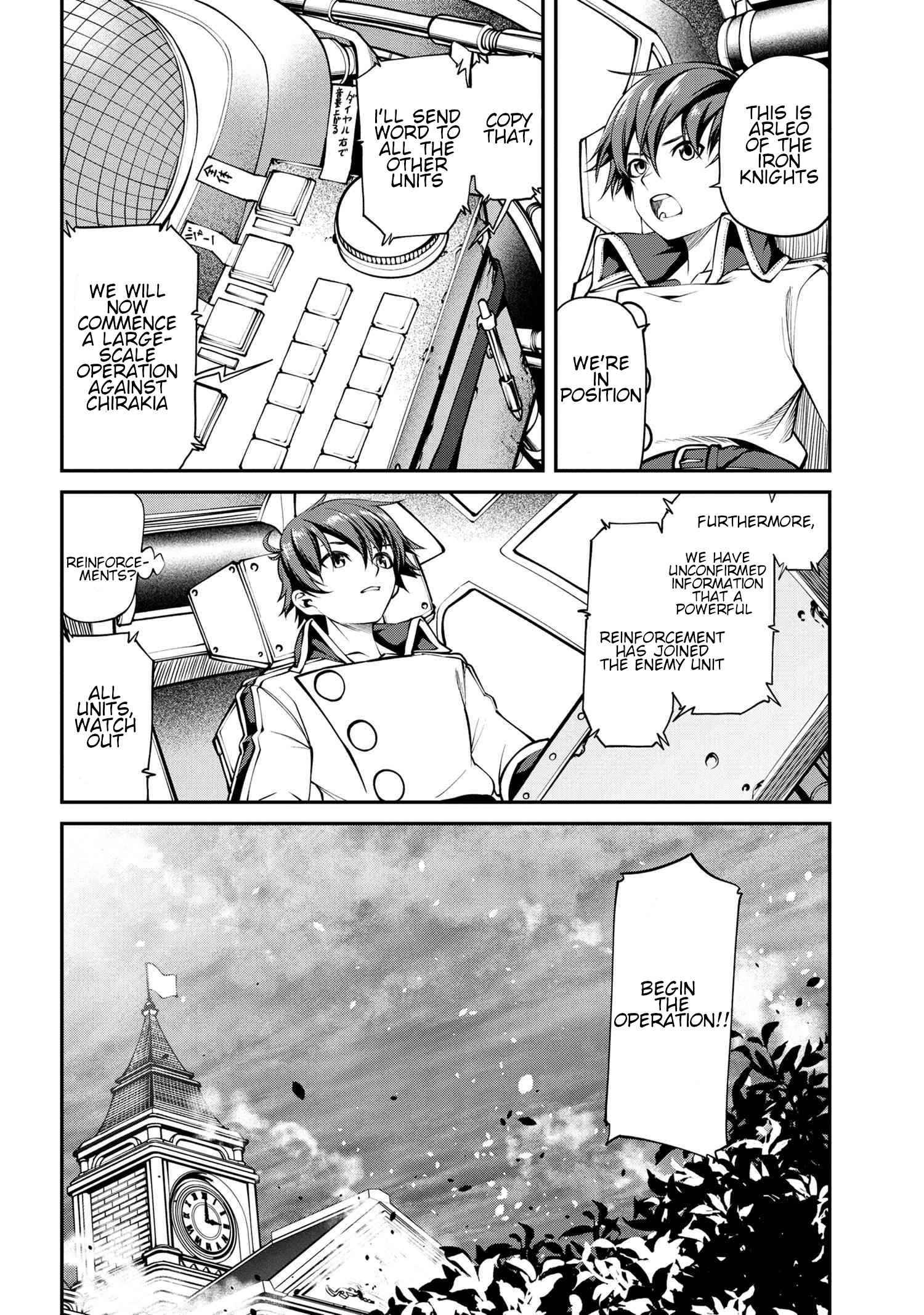 Page 10 of Chapter 10.2