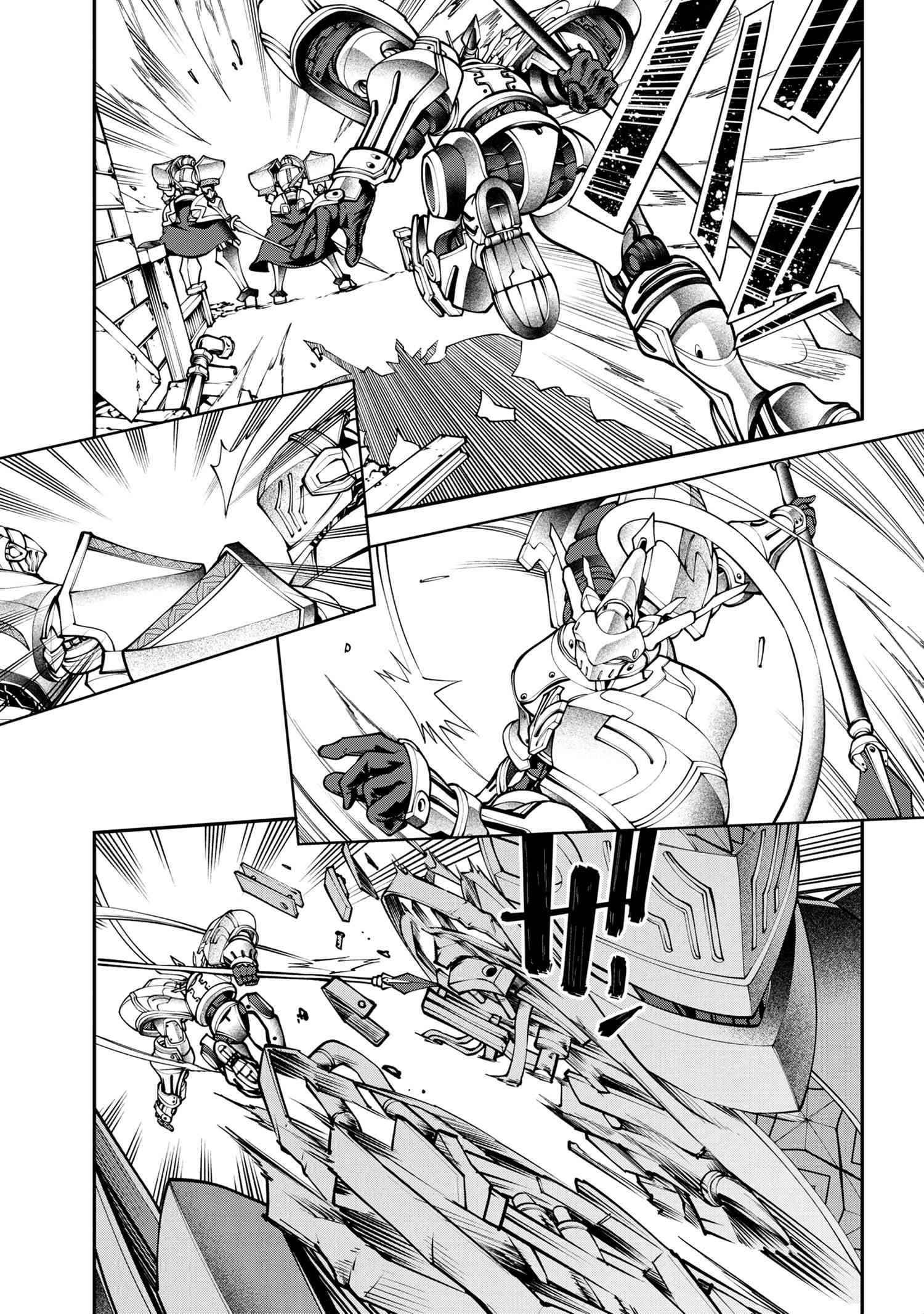 Page 11 of Chapter 10.2