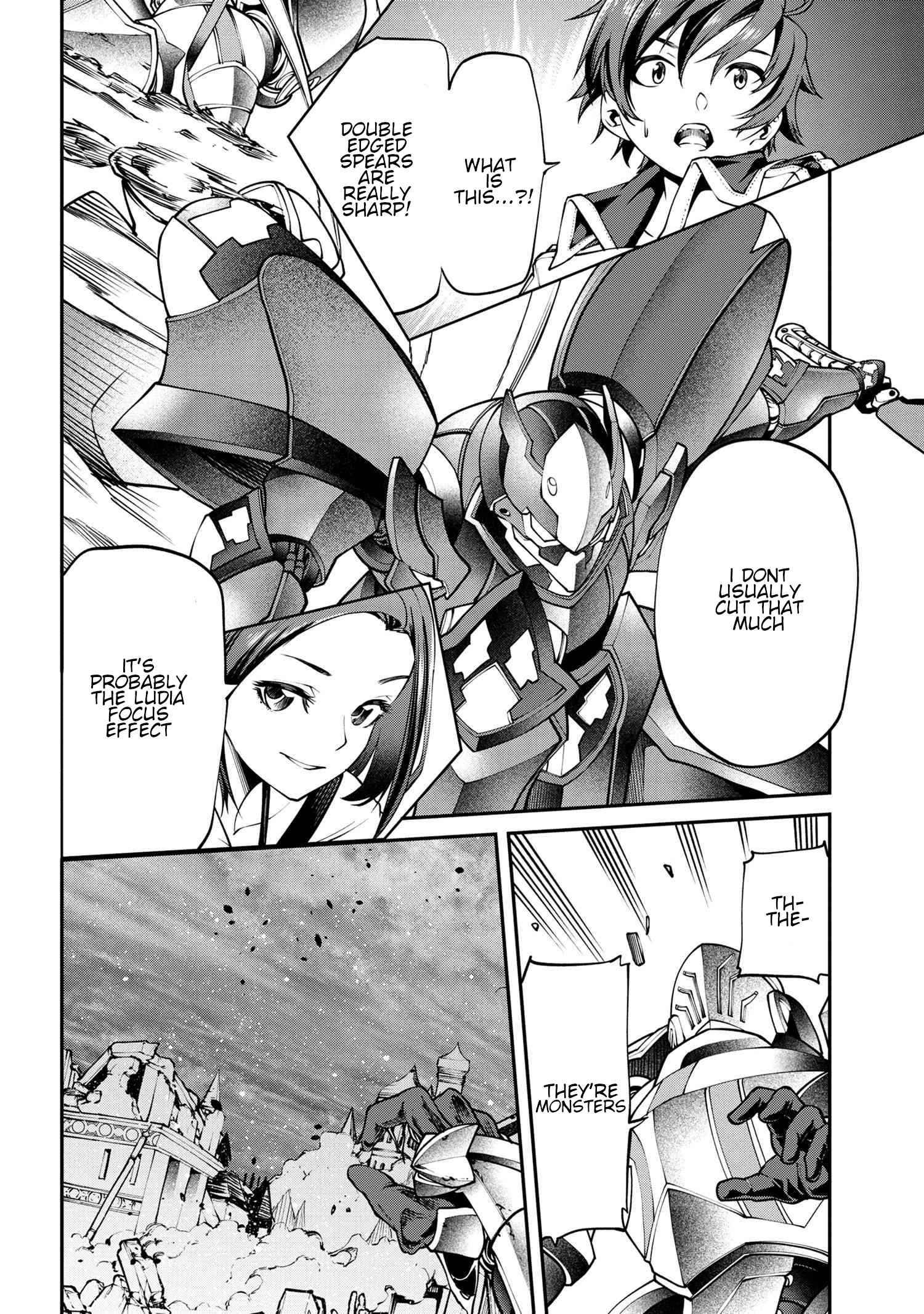 Page 12 of Chapter 10.2