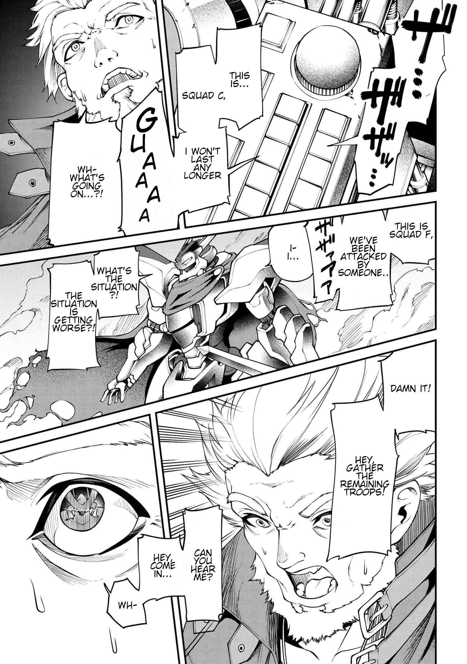 Page 13 of Chapter 10.2