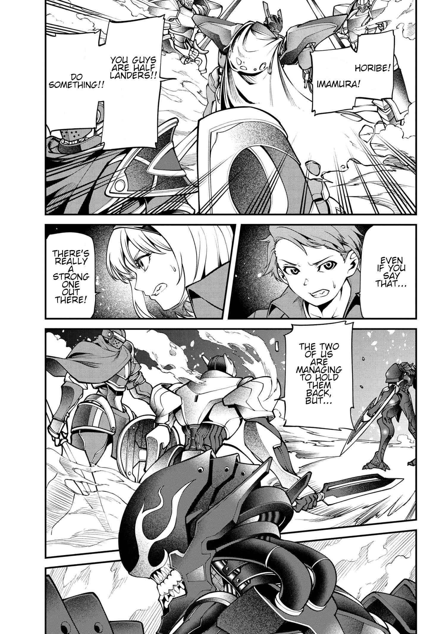 Page 4 of Chapter 10.1